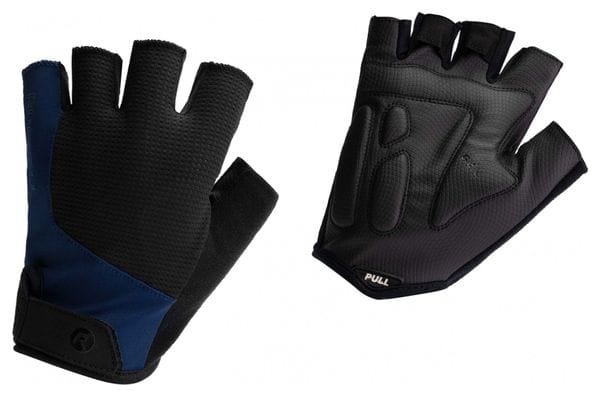 Gants Velo Rogelli Essential - Homme