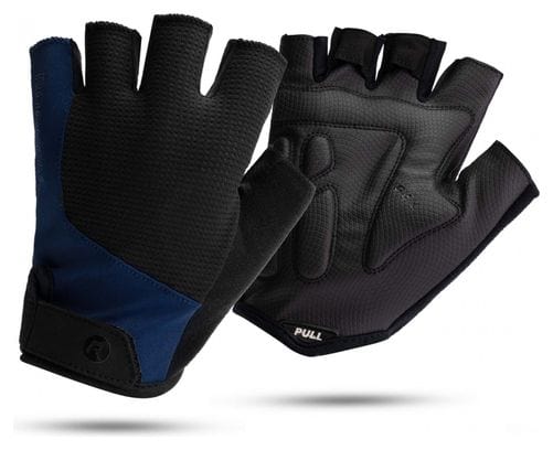 Gants Velo Rogelli Essential - Homme