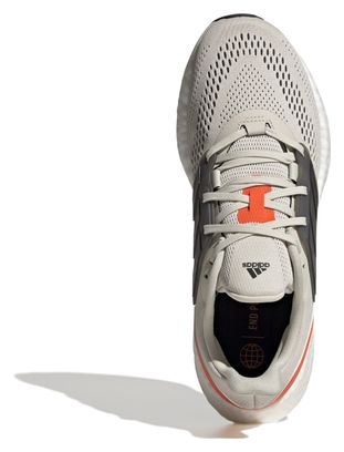 Chaussures de running adidas Pureboost 22