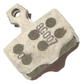 Avid Elixir Disc Brake Pads