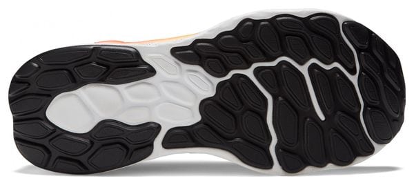 Zapatillas New Balance Fresh Foam X 1080 v12 Negro Multicolor