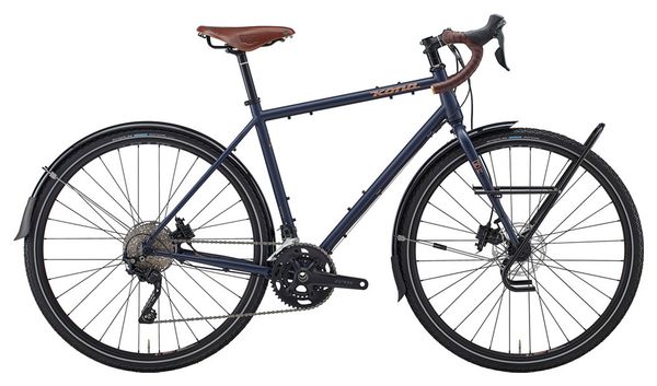 Kona sutra ltd 58cm sale