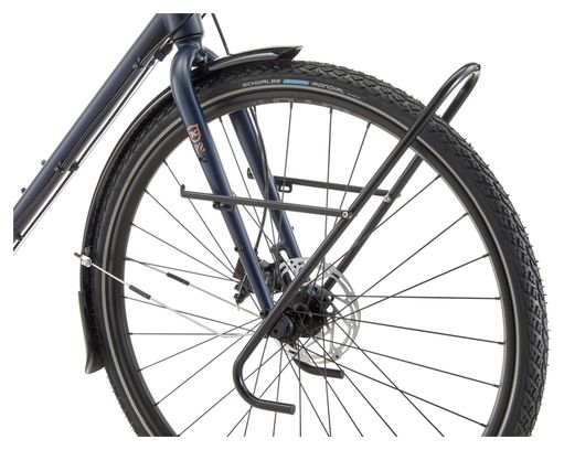 Kona sutra グラベルロード SRAM Rival equal Kona Sutra LTD 29´´ Rival1 2024 gravel bike, Brown | Bikeinn