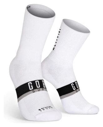 Chaussettes vélo Superb Axis Standard