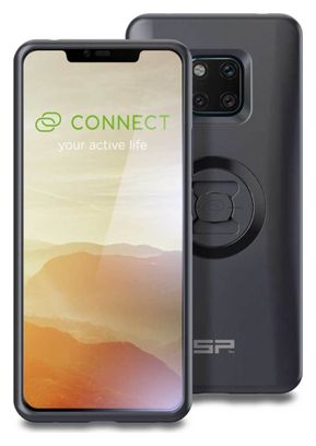 SP CONNECT Etui pour téléphone Huawei Mate 20 Pro