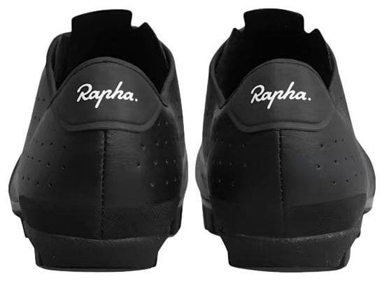 Rapha Explore shoes black
