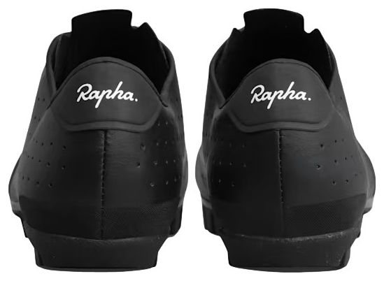 Rapha Explore shoes black | Alltricks.com