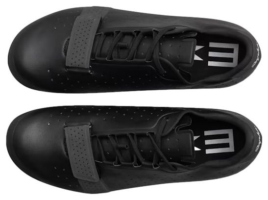 Mountain Bike Scarpe Rapha Ciclismo RAPHA Explore Gravel MTB