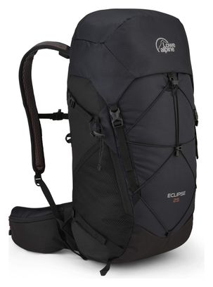 Sac de Randonnée Lowe Alpine Eclipse 35L Noir