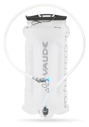 Vaude Aquarius Pro 2.0 ohne Farbe