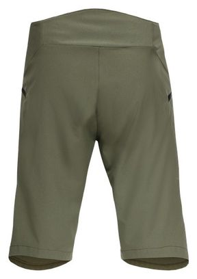 Dainese HgAER Green Men's Shorts