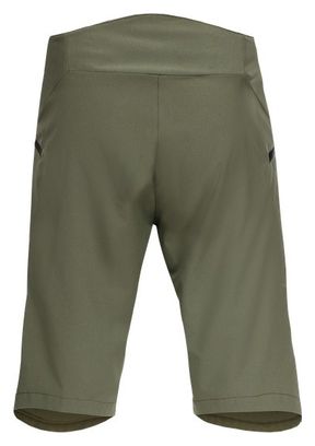 Dainese HgAER Green Herenshorts