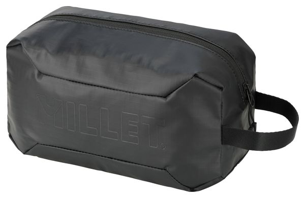 Borsa da viaggio Millet Chamonix Case 2L nera