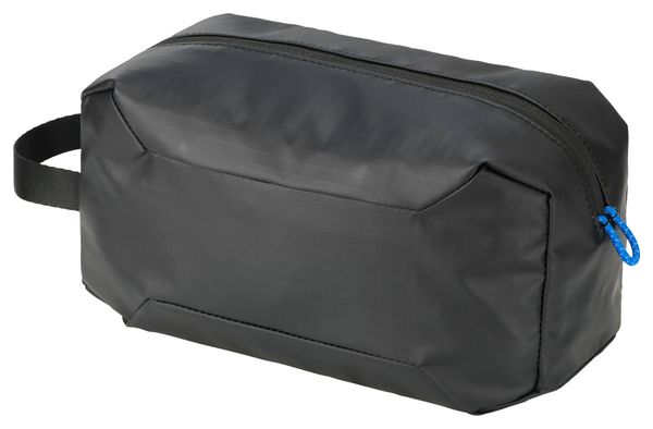Borsa da viaggio Millet Chamonix Case 2L nera