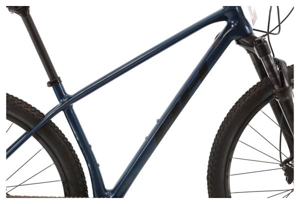 Produit reconditionné · BH Ultimate RC Carbon XT / Vélo VTT | Bon état