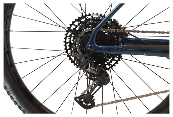 Produit reconditionné · BH Ultimate RC Carbon XT / Vélo VTT | Bon état
