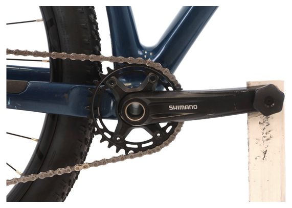 Produit reconditionné · BH Ultimate RC Carbon XT / Vélo VTT | Bon état