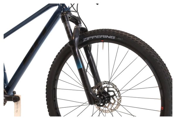 Produit reconditionné · BH Ultimate RC Carbon XT / Vélo VTT | Bon état