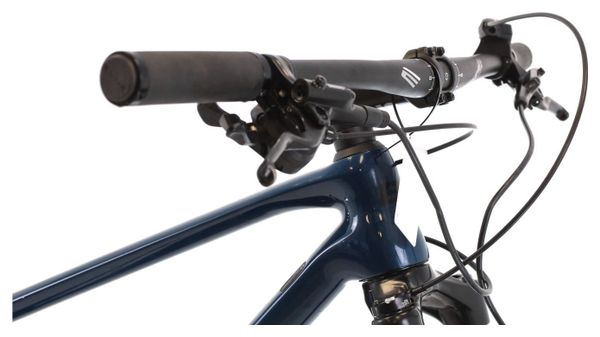 Produit reconditionné · BH Ultimate RC Carbon XT / Vélo VTT | Bon état