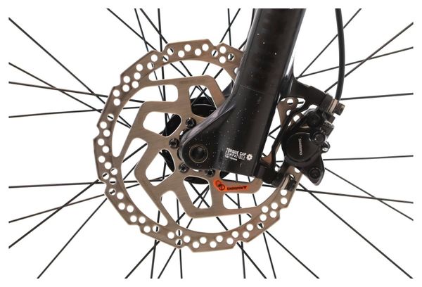 Produit reconditionné · BH Ultimate RC Carbon XT / Vélo VTT | Bon état
