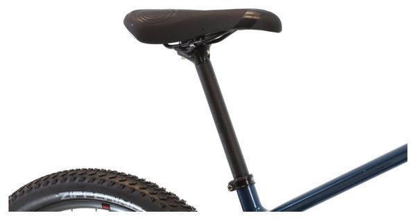Produit reconditionné · BH Ultimate RC Carbon XT / Vélo VTT | Bon état