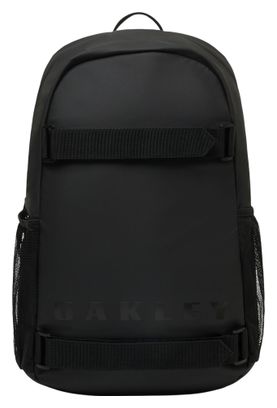 Oakley BTS 20L Rucksack, schwarz