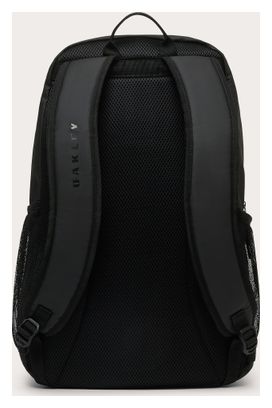 Oakley BTS 20L Rucksack, schwarz