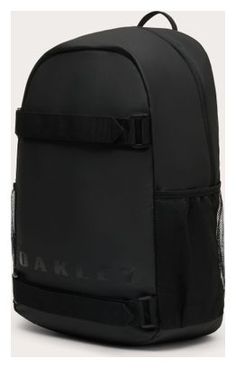 Oakley BTS 20L Rucksack, schwarz