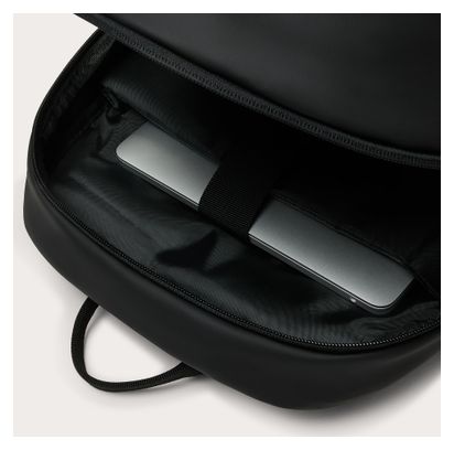 Oakley BTS 20L Rucksack, schwarz