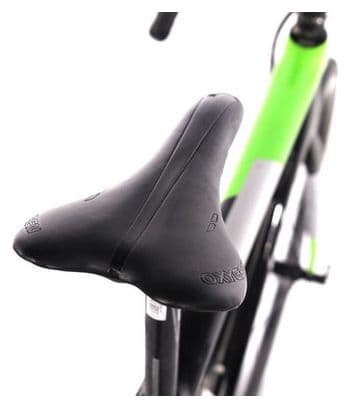 Produit reconditionné · Cannondale Synapse HI-Mod Dura-Ace di2 / Vélo de route | Bon état