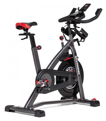 Schwinn IC8