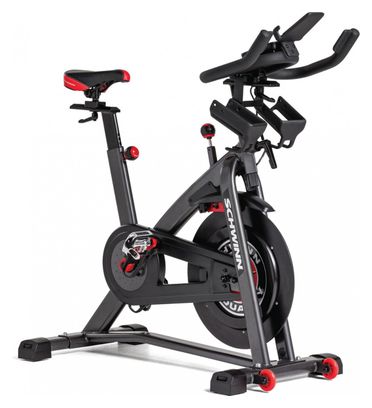 Schwinn IC8