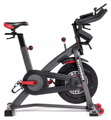 Schwinn IC8