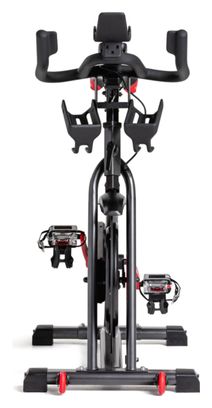 Schwinn IC8