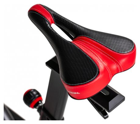 Schwinn IC8