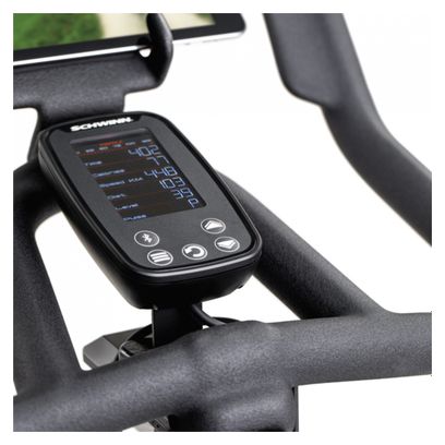 Schwinn IC8