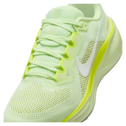 Nike Air Zoom Pegasus 41 Vert Femme Running Shoes