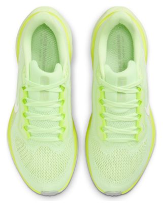 Nike Air Zoom Pegasus 41 Vert Femme Running Shoes