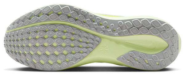 Nike Air Zoom Pegasus 41 Vert Femme Running Shoes