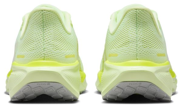 Nike Air Zoom Pegasus 41 Vert Femme Running Shoes