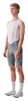 Radhose Herren Maap World Tour Team Evo Grau