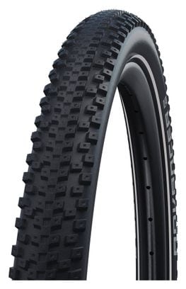 Schwalbe Advancer Hybrid 29'' binnenband Rigid PunctureGuard Green Compound E-50 City Tire