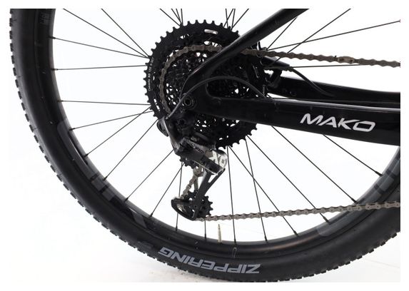 Produit reconditionné · Berria Mako Carbone X01 / Vélo VTT / Berria | Bon état