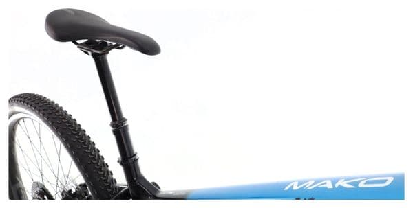 Produit reconditionné · Berria Mako Carbone X01 / Vélo VTT / Berria | Bon état