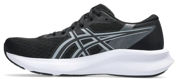 Scarpe da corsa Asics Patriot 14 Nero/Grigio Donna