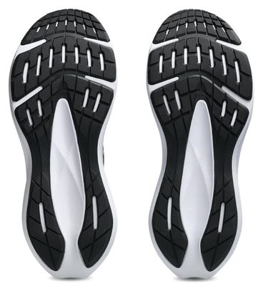 Scarpe da corsa Asics Patriot 14 Nero/Grigio Donna