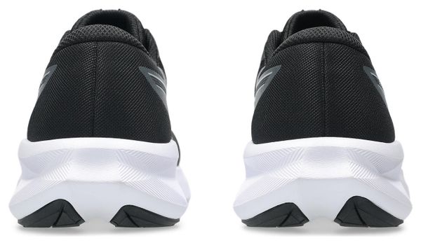 Scarpe da corsa Asics Patriot 14 Nero/Grigio Donna