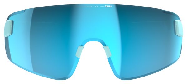 Occhiali POC Elicit Toric blu