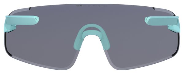 Occhiali POC Elicit Toric blu