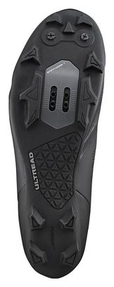 Acheter Chaussures de Cyclisme En Ligne au Burundi